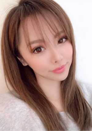悪質出会い系サイト「FESTIVAL」のサクラ 成美