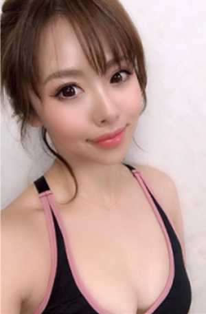 悪質出会い系サイト「FESTIVAL」のサクラ 成美