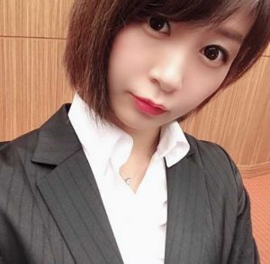 悪質出会い系サイト「熟浪漫」のサクラ 5