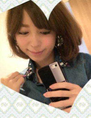 悪質出会い系サイト「熟浪漫」のサクラ 6