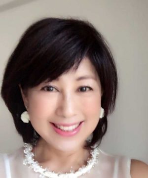 悪質出会い系サイト「熟浪漫」のサクラ 14