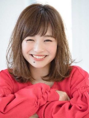 悪質出会い系サイト「レモネード」のサクラ 3