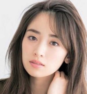 悪質出会い系サイト「レモネード」のサクラ 6