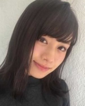悪質出会い系サイト「レモネード」のサクラ 7