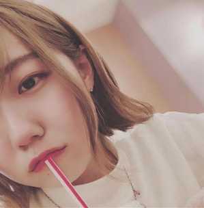 悪質出会い系サイト「2人つながる～Loveエリア～」のサクラ モモ