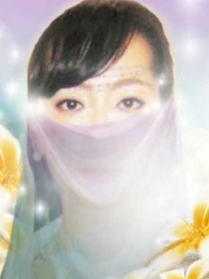 悪質出会い系サイト「PHOENIX(フェニックス)」のサクラ3