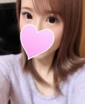 悪質出会い系サイト「PHOENIX(フェニックス)」のサクラ4