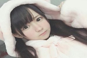 悪質出会い系サイト「PHOENIX(フェニックス)」のサクラ10