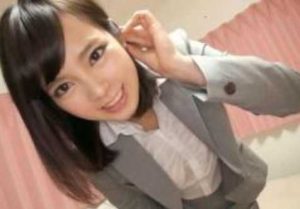 悪質出会い系サイト「ティアラ(tiara)」のサクラ 6
