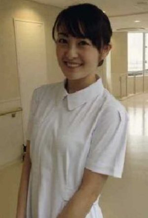 悪質出会い系サイト「ティアラ(tiara)」のサクラ 8