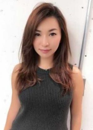 悪質出会い系サイト「ティアラ(tiara)」のサクラ 13