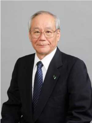 悪質出会い系サイト「Reborn」のサクラ 太田 弁護士
