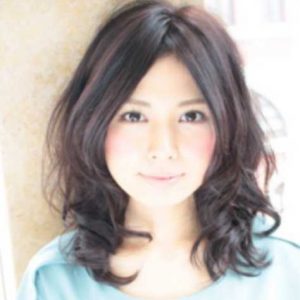 悪質出会い系サイト「スフィア(SPHERE)」のサクラ 1