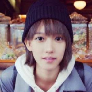 悪質出会い系サイト「スフィア(SPHERE)」のサクラ 6