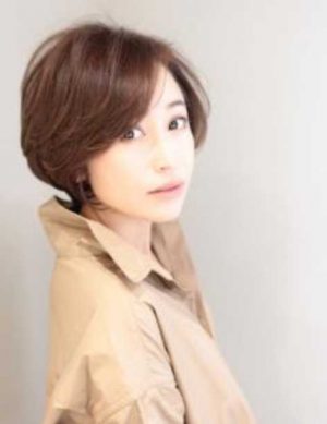 悪質出会い系サイト「スフィア(SPHERE)」のサクラ 10