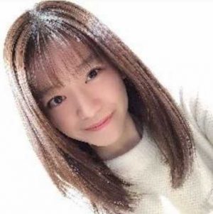 悪質出会い系サイト「スフィア(SPHERE)」のサクラ 18