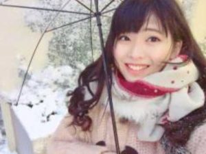 悪質出会い系サイト「スフィア(SPHERE)」のサクラ 19