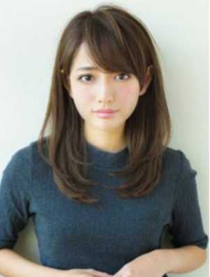 悪質出会い系サイト「Start」のサクラ 杏子