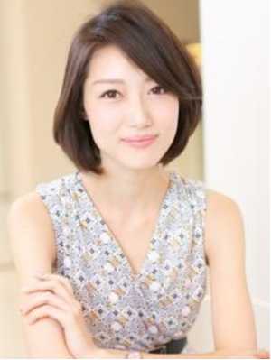 悪質出会い系サイト「Start」のサクラ 中山怜子