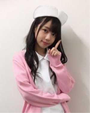 悪質出会い系サイト　「strawberry(n5gqhyip.com)」のサクラ 天使の看護師・美奈子