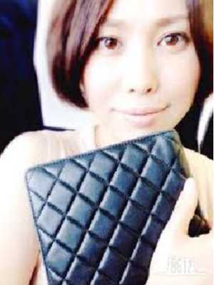 悪質出会い系サイト　「strawberry(n5gqhyip.com)」のサクラ 専業主婦