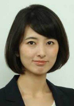 悪質出会い系サイト「LOVE(sx6zpp.life/)」のサクラ 