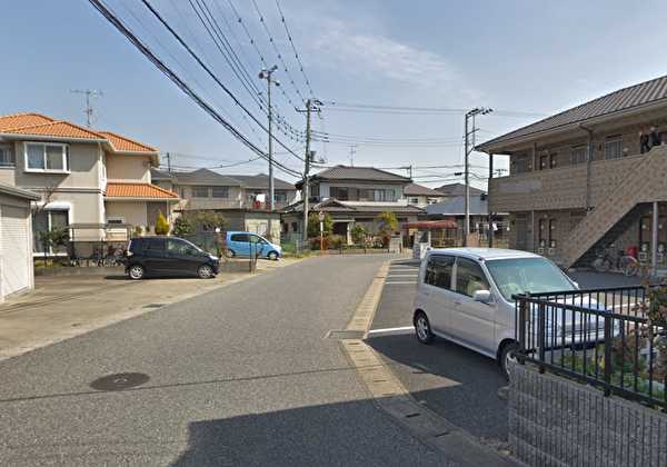 悪質出会い系サイト「2OLO」のロゴ画像