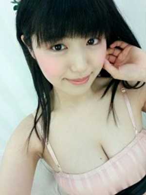 悪質出会い系サイト　愛(あい)のサクラ 処女喪失希望梨央(19)