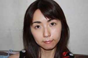 悪質出会い系サイト「アスク」のサクラ 湊美弥