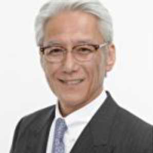 悪質出会い系サイト「カップルズ」のサクラ 神宮寺航