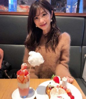 悪質出会い系サイト「Gussy」のサクラ 1