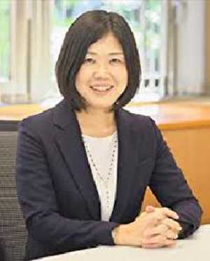 悪質出会い系サイト「LOVE(ftfj3ze.co/)」のサクラ 坂本ちなつ「公式弁護団代表」