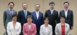 悪質出会い系サイト「LOVE(ftfj3ze.co/)」のサクラ 公式被害者救援機構サポート