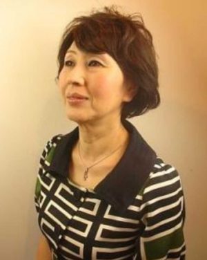 悪質出会い系サイト「LAND(ランド)」のサクラ1
