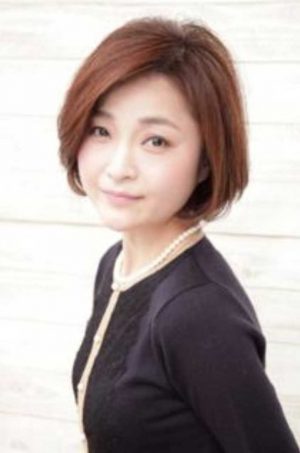 悪質出会い系サイト「LAND(ランド)」のサクラ2