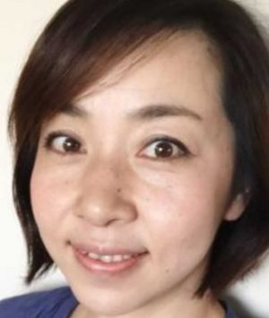 悪質出会い系サイト「LAND(ランド)」のサクラ5