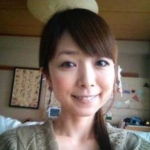 悪質出会い系サイト「LAND(ランド)」のサクラ6