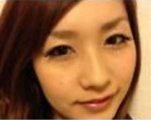 悪質出会い系サイト「Love(lovez.jp)」のサクラ かなこ