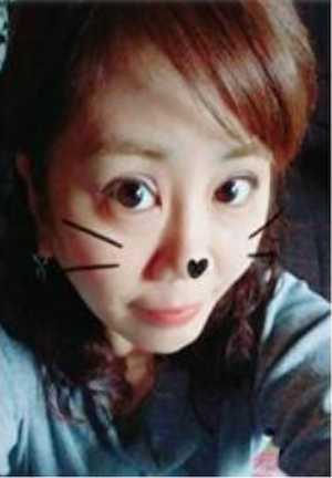 悪質出会い系サイト「Love(lovez.jp)」のサクラ 初心者