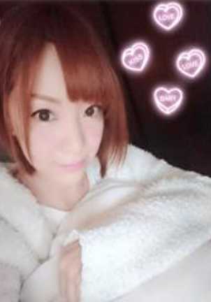 悪質出会い系サイト「Love(lovez.jp)」のサクラ YURI★