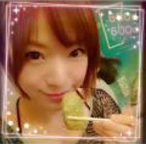 悪質出会い系サイト「Love(lovez.jp)」のサクラ YURI★