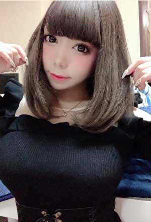 悪質出会い系サイト「O(ov2o)」のサクラ ロリエロ巨乳