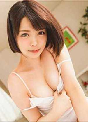 悪質出会い系サイト「Seren」のサクラ 沢ありさ