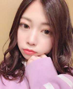 悪質出会い系サイト「Seren」のサクラ 瀬川まり