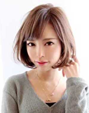 悪質出会い系サイト「Seren」のサクラ sayuri