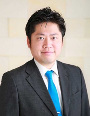 悪質出会い系サイト「12(1100-0011.com)」のサクラ1