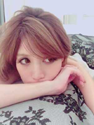 悪質出会い系サイト「B(be7-lovely)」のサクラ KEIKO