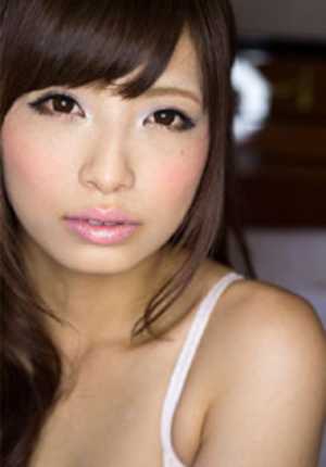 悪質出会い系サイト「B(be7-lovely)」のサクラ 【令嬢】西園寺未来