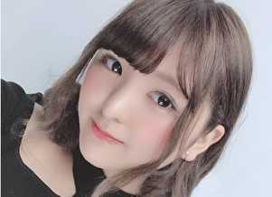 悪質出会い系サイト 「BUMP(web.bump-match.com)」のサクラ MAYU