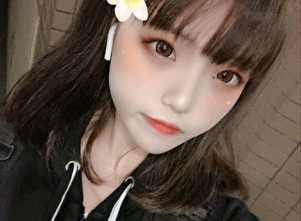悪質出会い系サイト 「BUMP(web.bump-match.com)」のサクラ yurina_u_O